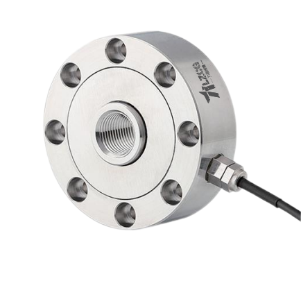 壓力傳感器LFC-68 壓力傳感器LFC-68