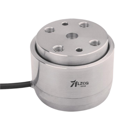 柱式測力傳感器實心還是空心的好?(圖1) LT-03.png