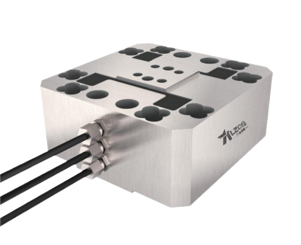 多軸力傳感器LF-303M-60A 多軸力傳感器LF-303M-60A