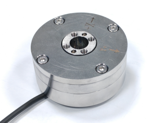 測力傳感器 測力傳感器