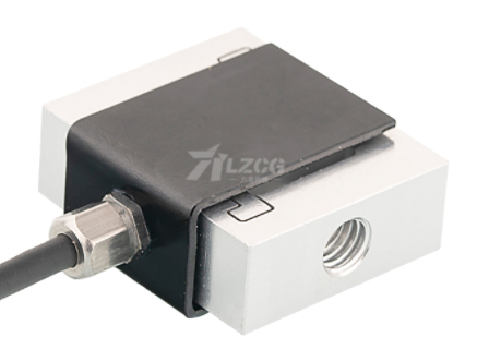 測力傳感器的精度與分辨率 測力傳感器的精度與分辨率