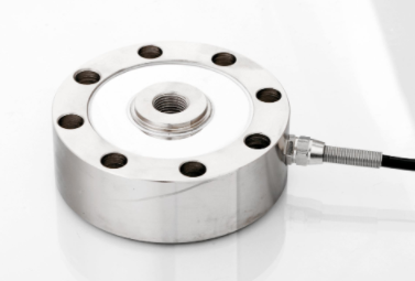 測(cè)力傳感器的過載保護(hù) 測(cè)力傳感器的過載保護(hù)