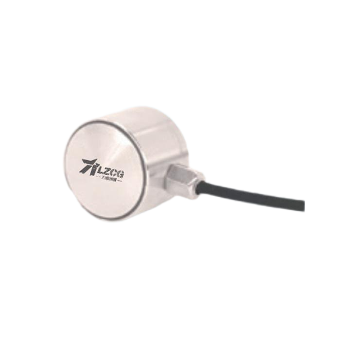 微型平面壓式傳感器LFC-16-H12