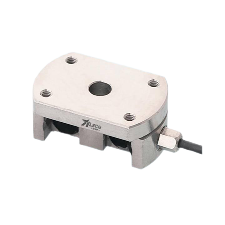 微型平面壓式傳感器LFC-22A