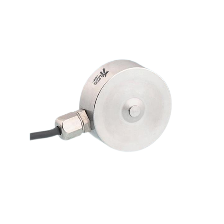 微型壓式傳感器LFC-19