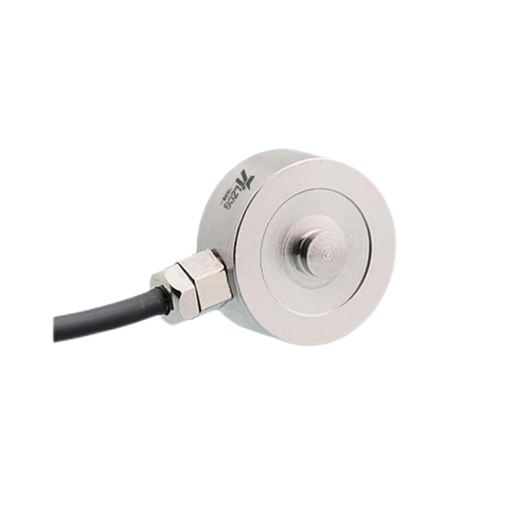 微型壓式傳感器LFC-20
