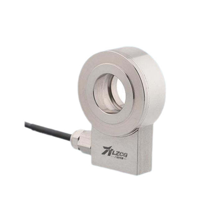 環(huán)形測(cè)力傳感器LFC-34