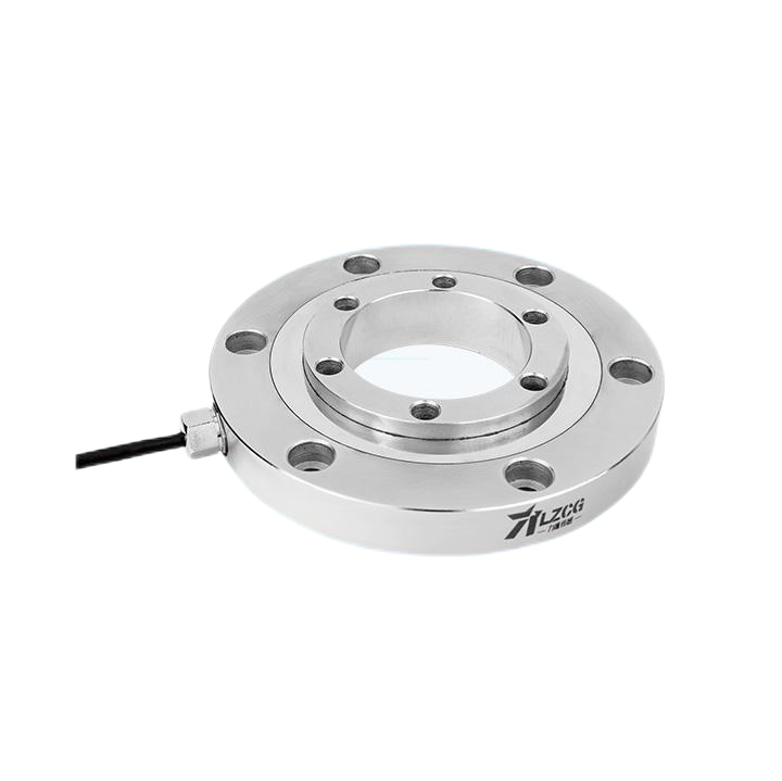環形測力傳感LFC-120