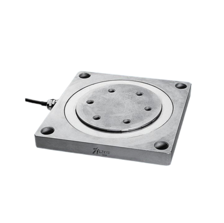 平板式測力傳感器LFC-150