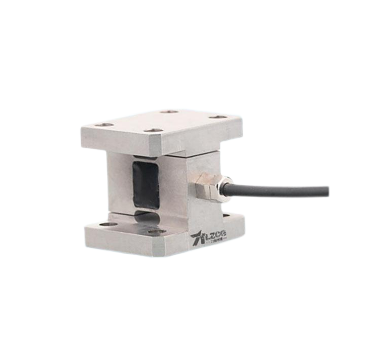 S型拉壓傳感器LFS-35A