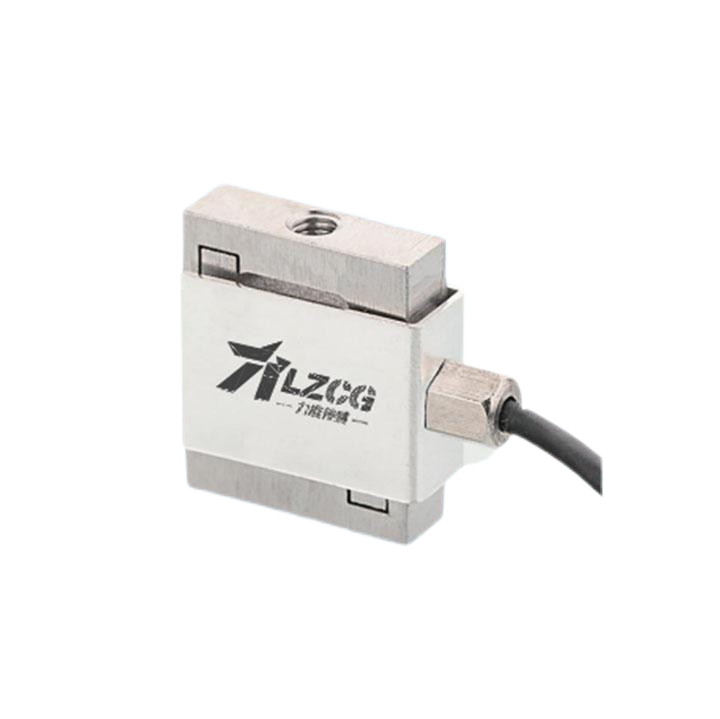 S型傳感器LFS-02