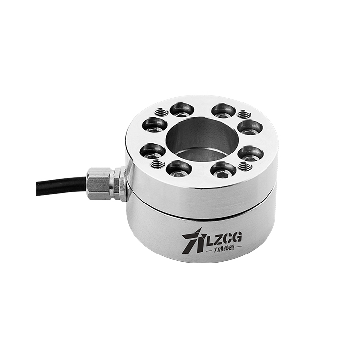 柱式傳感器LF-605M