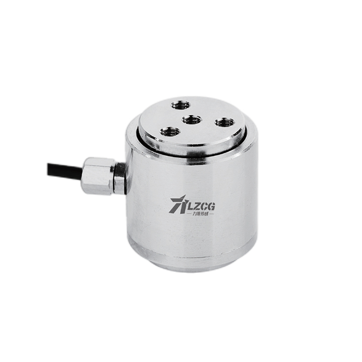 柱式傳感器LF-605A3