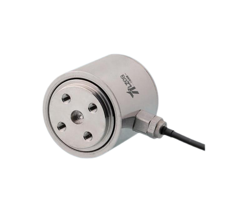 柱式傳感器LF-605B