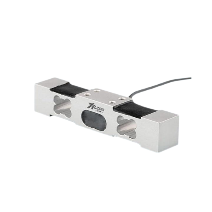 單點式傳感器LFQ-60