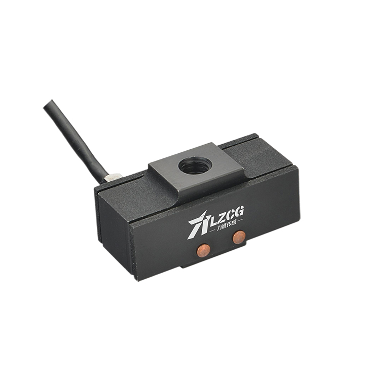 單點式傳感器LFP-16