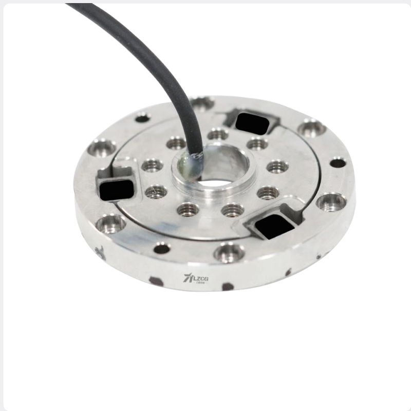 信號(hào)’長(zhǎng)途旅行’:從旋轉(zhuǎn)軸到顯示屏(圖1) 1.png