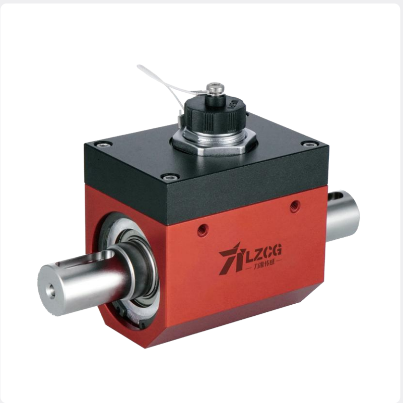 扭矩傳感器’體檢’指南:校準與精度保障(圖1) 1.png