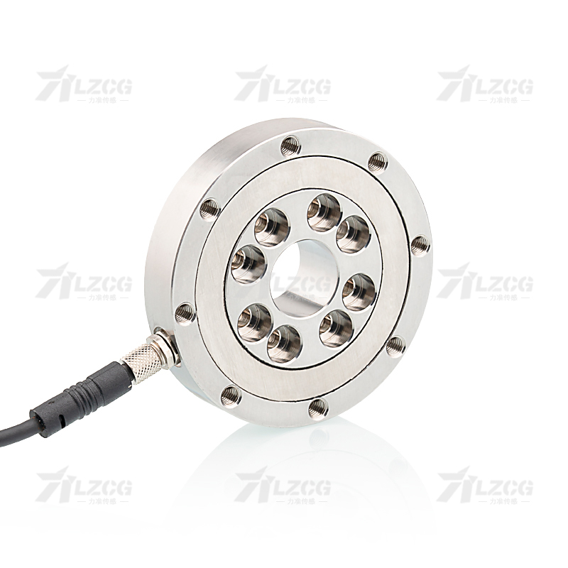 相位差式 vs 應(yīng)變式:扭矩傳感器技術(shù)路線之爭(圖1) LT-60A(7910).jpg