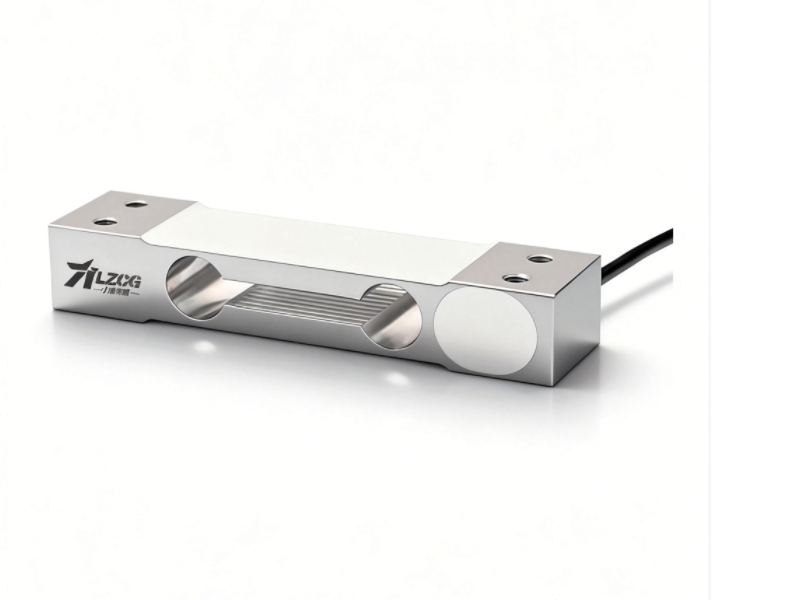 平行梁式稱重傳感器系列產(chǎn)品全面介紹(圖1) image.png