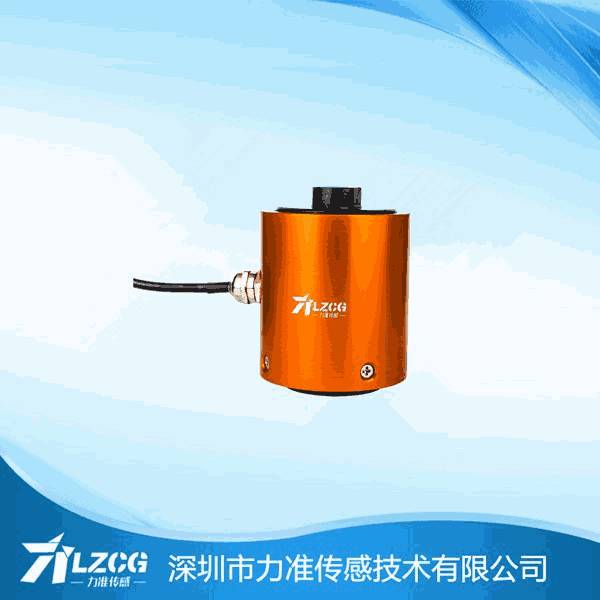 柱式压力传感器 柱式压力传感器