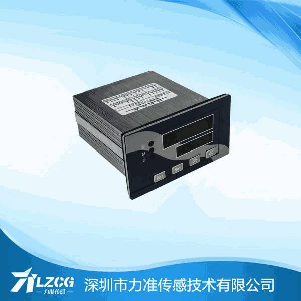 称重控制仪表 称重控制仪表