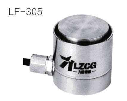 压力传感器 压力传感器