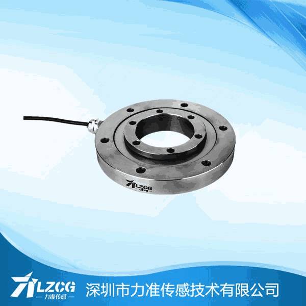 称重测力传感器 称重测力传感器