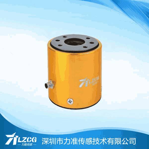 静态扭矩传感器 静态扭矩传感器