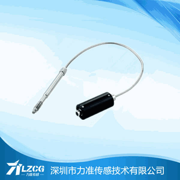 压力传感器 压力传感器