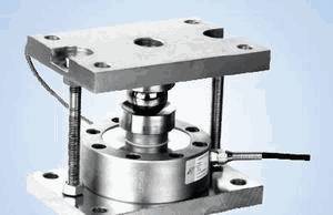 压力传感器 压力传感器