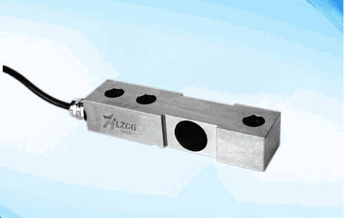 称重传感器 称重传感器