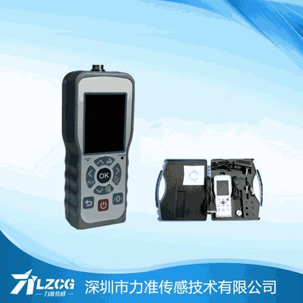 大量程推拉力计应用范围 大量程推拉力计应用范围