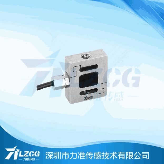 國產(chǎn)品牌傳感器-型號LFS-02