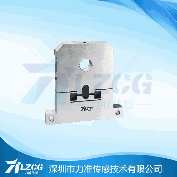 張力傳感器在各行各業的應用有多廣泛？(圖1)