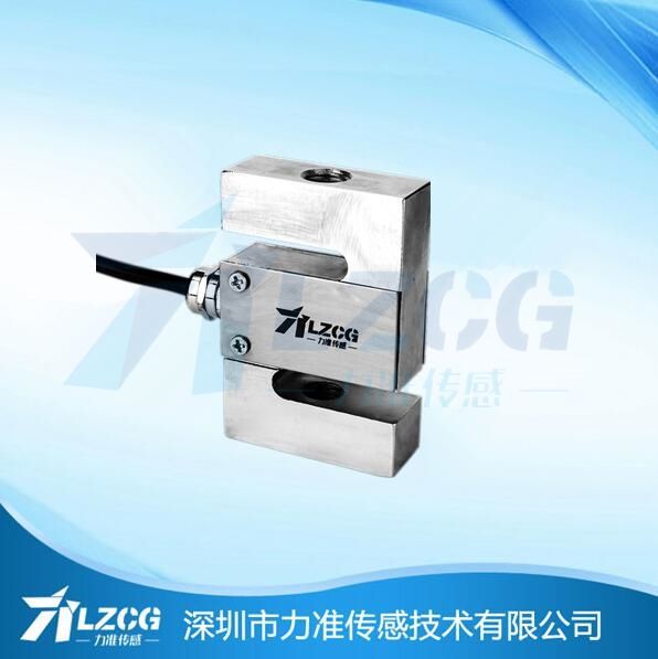 拉力傳感器 拉力傳感器