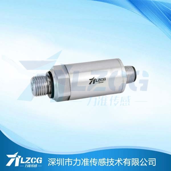 拉力傳感器 拉力傳感器