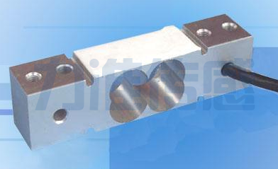 稱重傳感器的歷史發(fā)展進程(圖1)