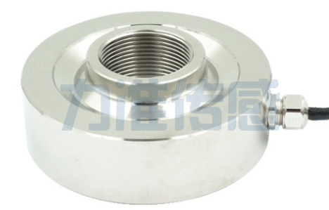 業(yè)界熱議-如何能提高測力傳感器應變水平(圖1)