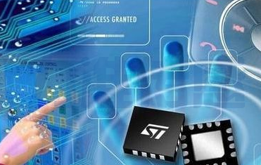 國內形勢中傳感器行業的發展情況如何(圖1)