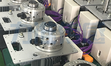 力矩傳感器的廣泛應用及其維護(圖1)