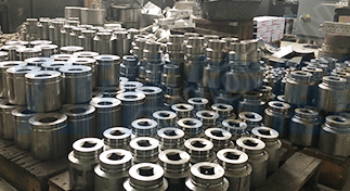 力矩傳感器的廣泛應用及其維護(圖2)