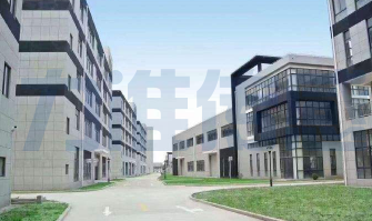 一些關于國內智能傳感器產業(yè)的規(guī)劃布局信息(圖1)