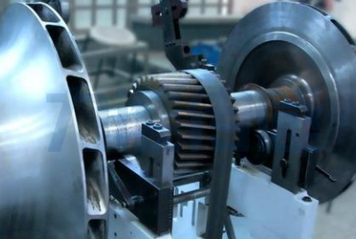 國內(nèi)傳感器產(chǎn)品的發(fā)展機遇進一步凸顯(圖1)