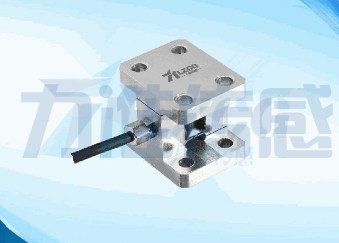 模擬傳感器能受到的干擾類(lèi)型及排除干擾處理(圖1) 模擬傳感器能受到的干擾類(lèi)型及排除干擾處理(圖1)