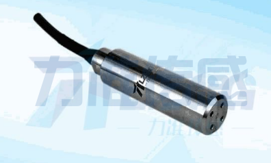 不同應(yīng)用場景下如何選擇合適的液位傳感器(圖1)