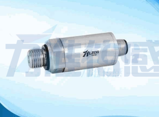 液位檢測領域內廣泛應用微處理技術(圖1)