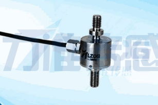 橡膠拉力機(jī)能夠承受的最大負(fù)載和承載單元(圖1)