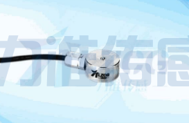 傳感器是很多材料檢測儀器上的重要組成部件(圖1)