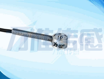 國外研發(fā)出紙帶傳感器能代替?zhèn)鹘y(tǒng)糖尿病檢測(圖1)